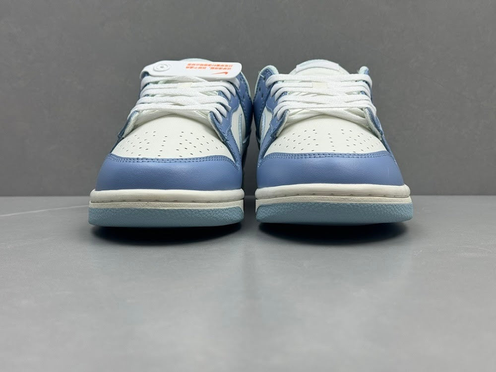 Anum Bags Nike Luxury Shoes --55304