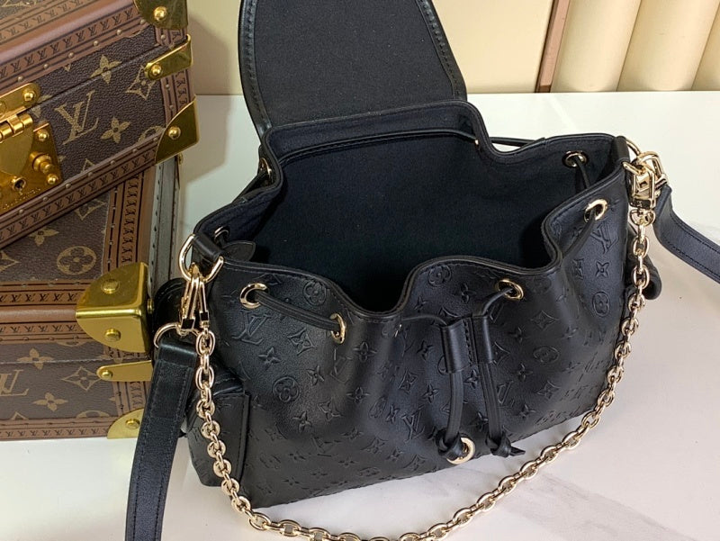 Anum Bags ln Luxury Bag --62796