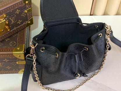 Anum Bags ln Luxury Bag --62796