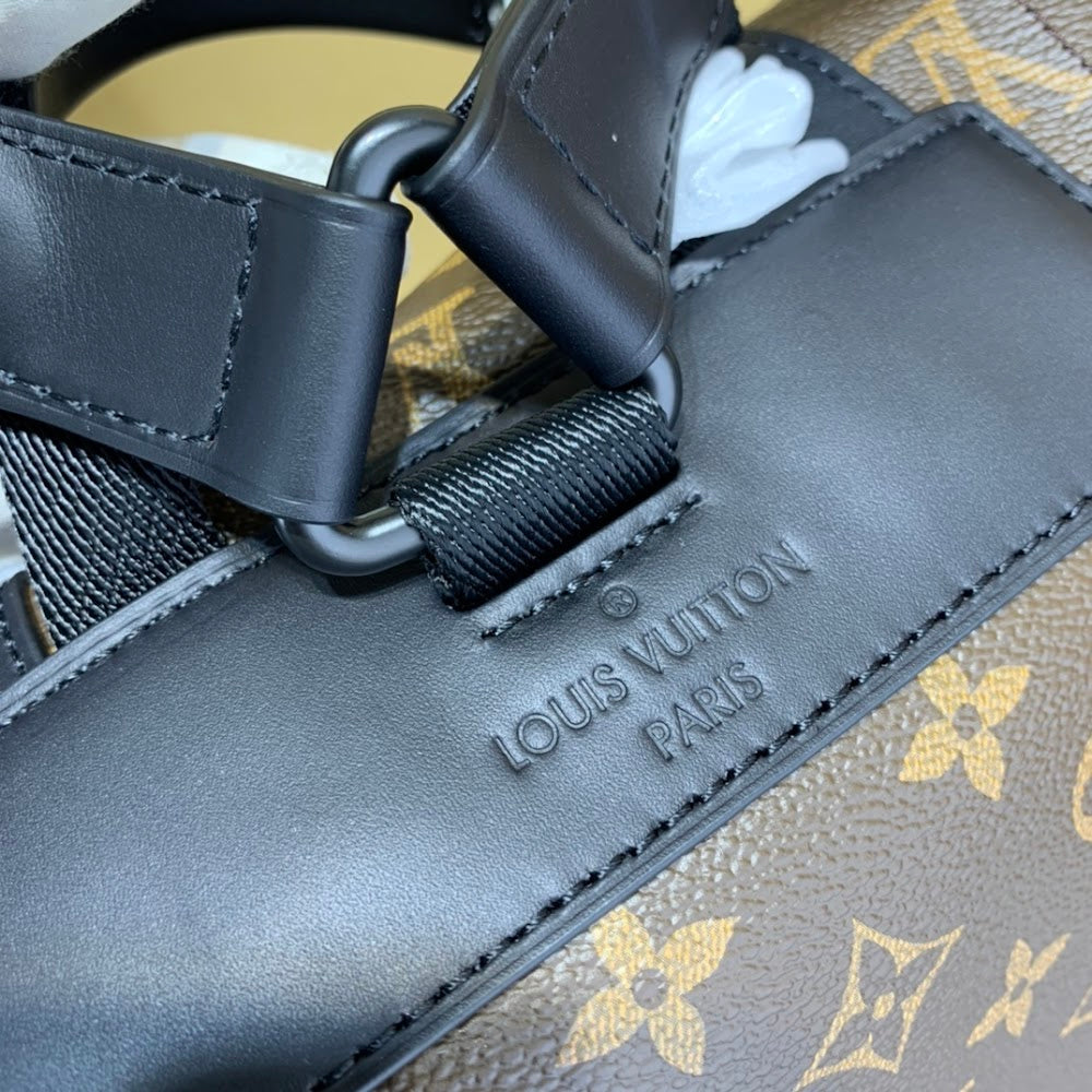 Anum Bags ln Luxury Bag --59273