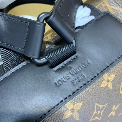 Anum Bags ln Luxury Bag --59273