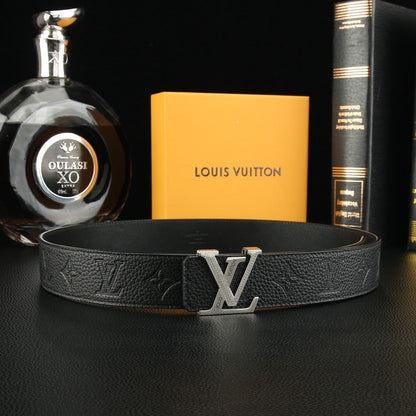 Anum Bags ln Luxury Belt --100423