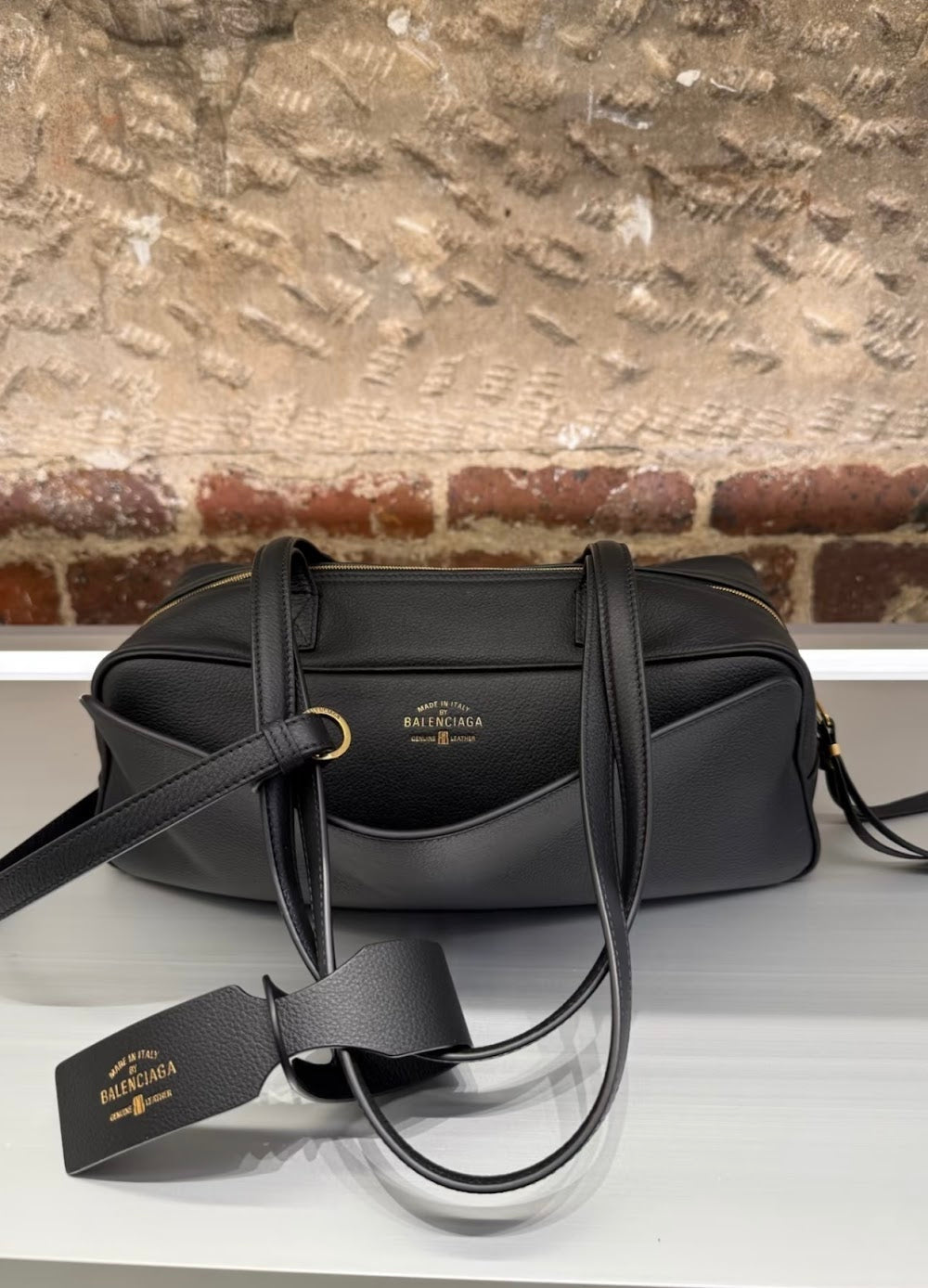 Anum Bags Balenciaga Luxury Bag --111097