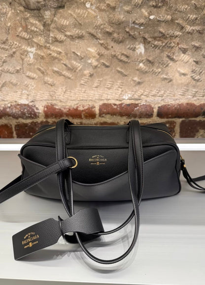 Anum Bags Balenciaga Luxury Bag --111097
