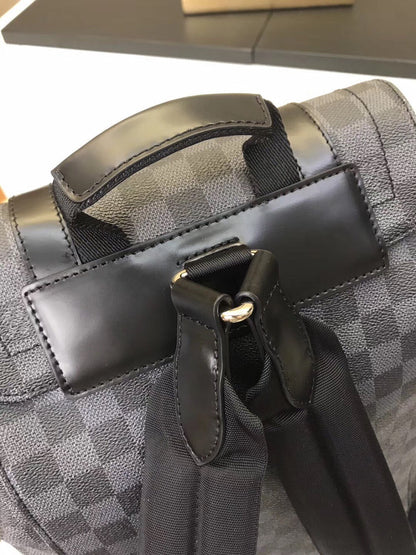 Anum Bags ln Luxury Bag --60224