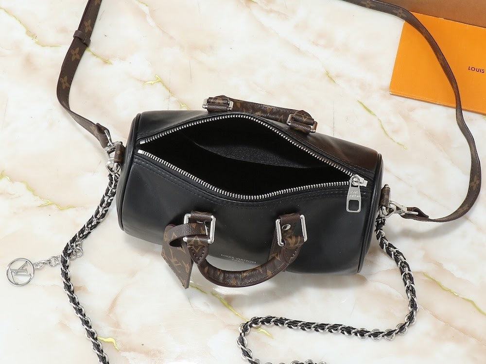 Anum Bags ln Luxury Bag --76638