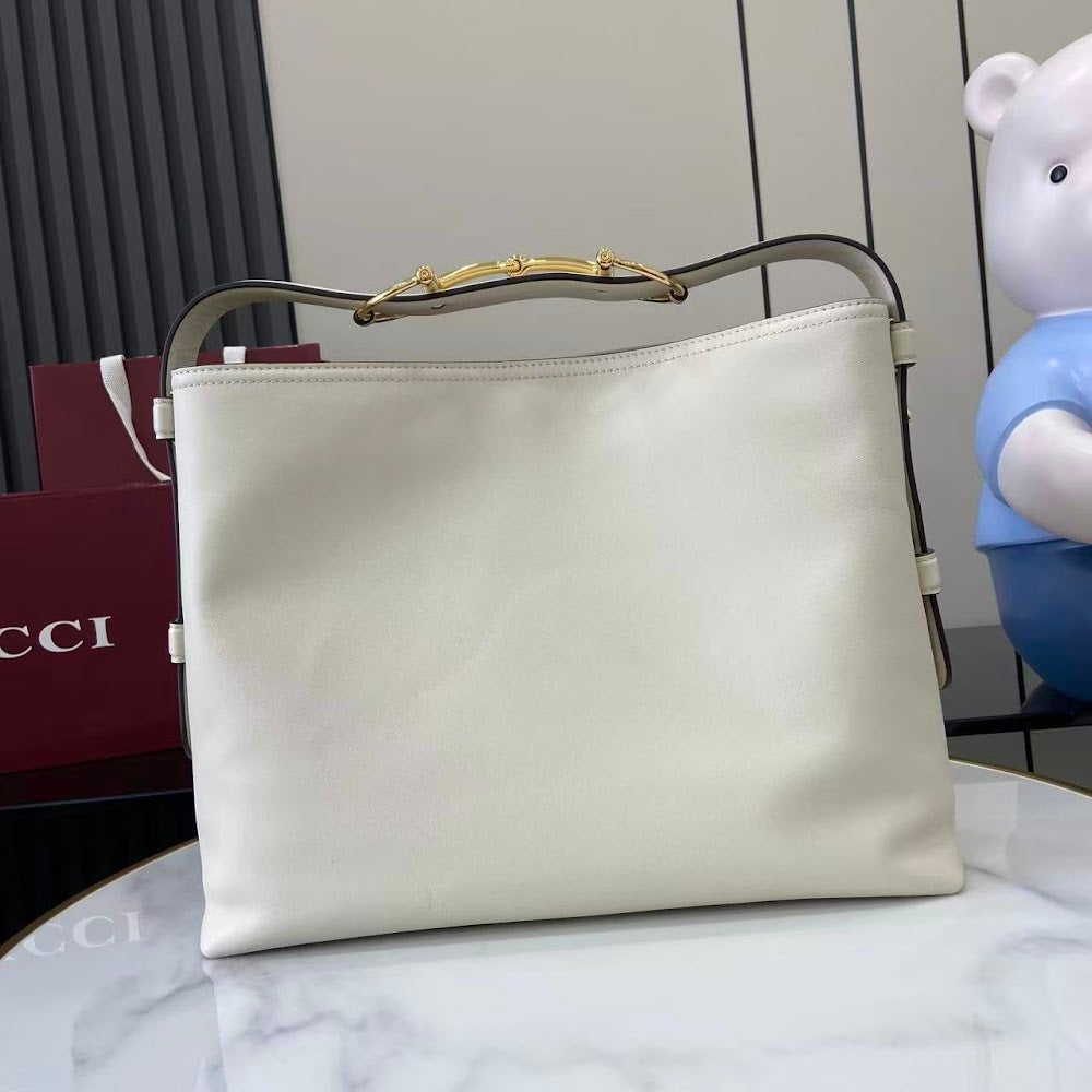 Anum Bags Guccin Luxury Bag --94937