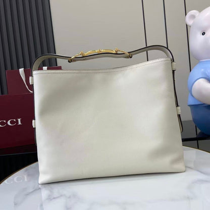 Anum Bags Guccin Luxury Bag --94937