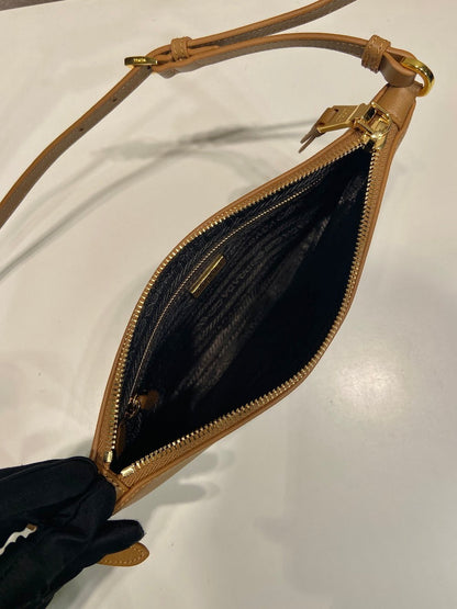 Anum Bags Prada Luxury Bag --54390