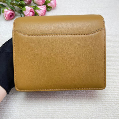 Anum Bags Hermesn Luxury Bag --118267