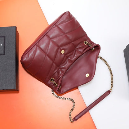 Anum Bags YSLn Luxury Bag --120395