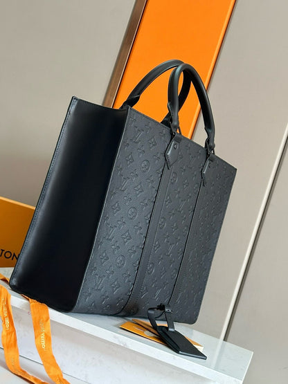 Anum Bags ln Luxury Bag --70694