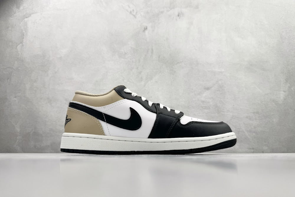 Anum Bags Nike Luxury Shoes --54854