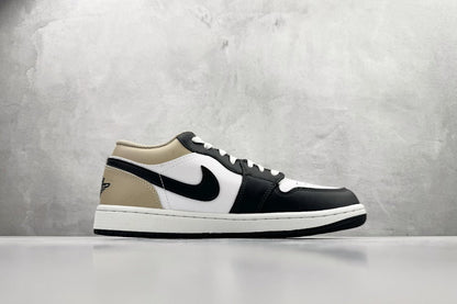 Anum Bags Nike Luxury Shoes --54854
