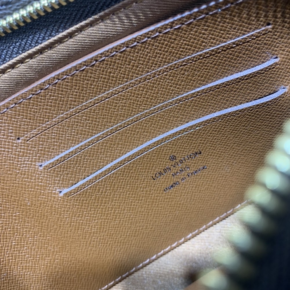 Anum Bags ln Luxury Bag --59186