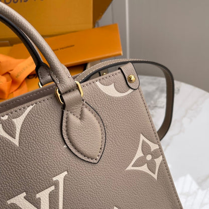 Anum Bags ln Luxury Bag --81479