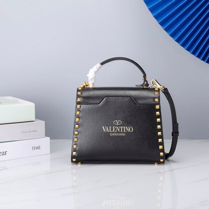 Anum Bags valentine Luxury Bag --72366
