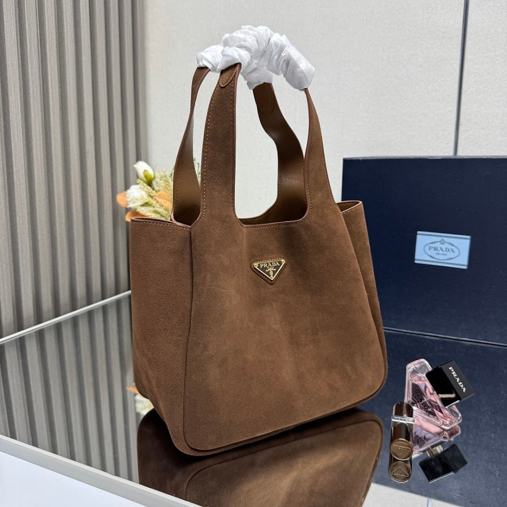 Anum Bags Pradn Luxury Bag --102521
