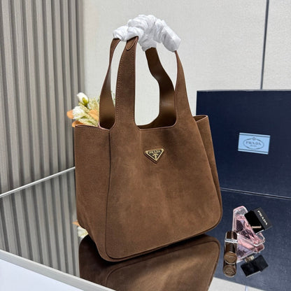 Anum Bags Pradn Luxury Bag --102521