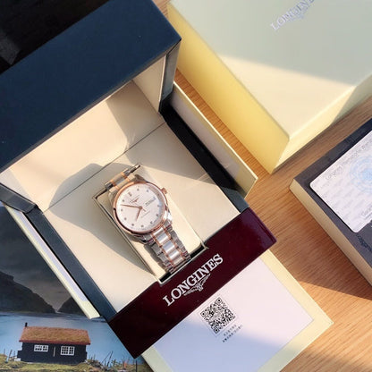 Anum Bags Luxury Designer Watch --104502