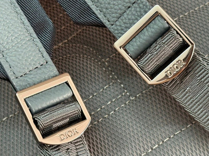 new-elite-designer-bags-nm16523