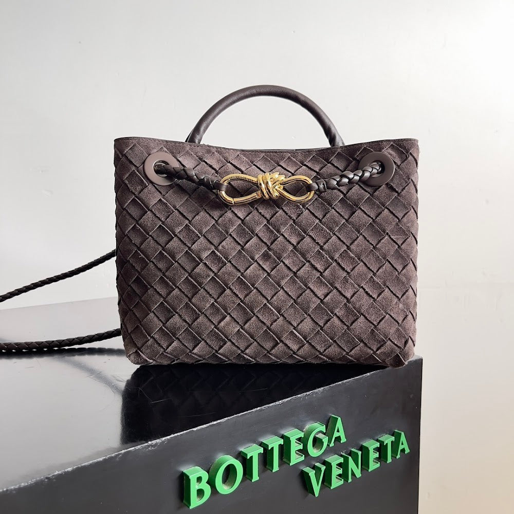 new-luxury-designer-bags-nm21204