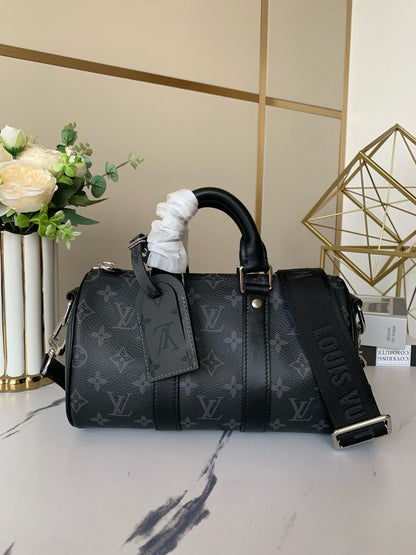 Anum Bags ln Luxury Bag --70809