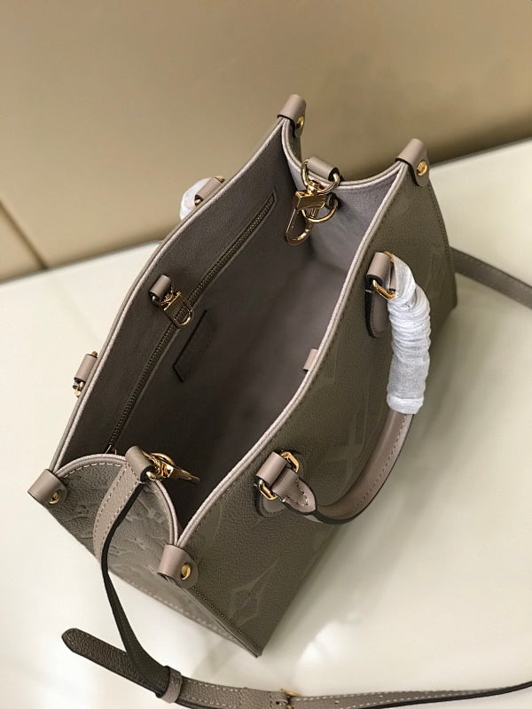 Anum Bags ln Luxury Bag --57122