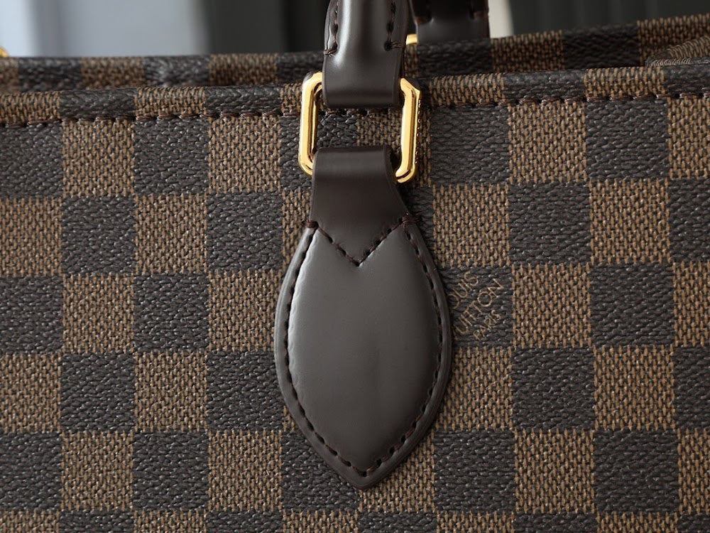 Anum Bags ln Luxury Bag --76482