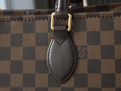 Anum Bags ln Luxury Bag --76482