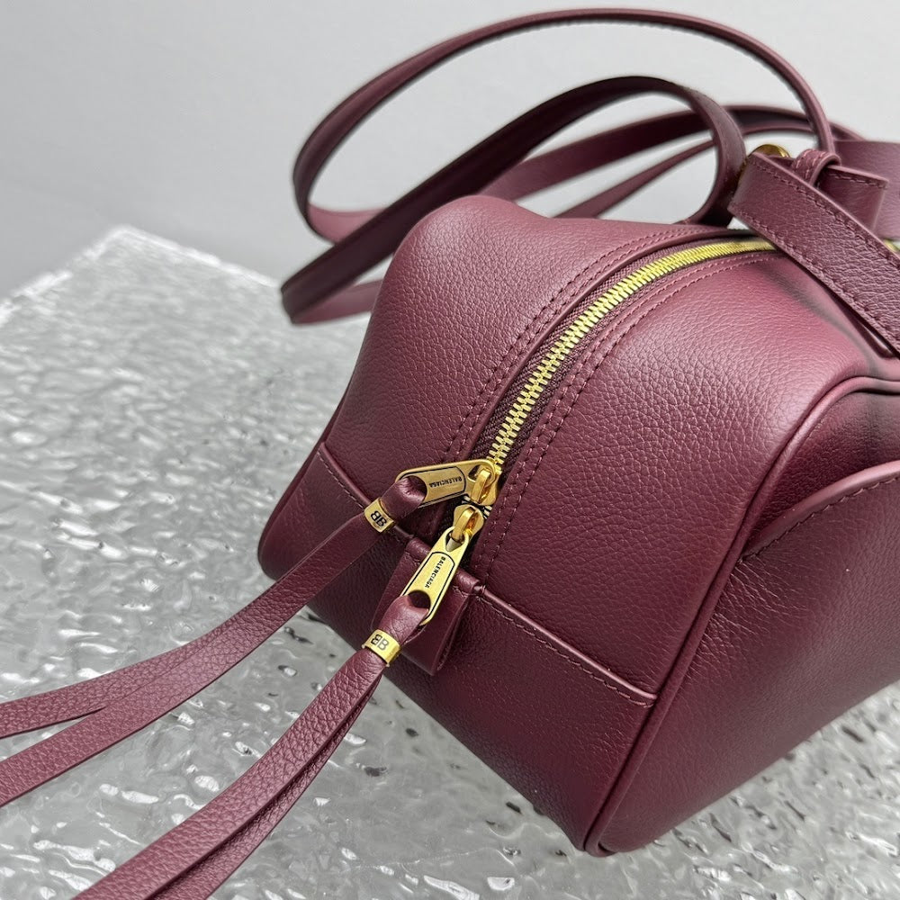 Anum Bags Balenciaga Luxury Bag --110899