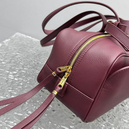 Anum Bags Balenciaga Luxury Bag --110899