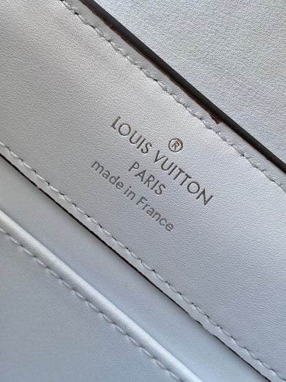 Anum Bags ln Luxury Bag --96168