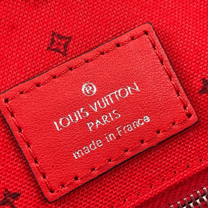Anum Bags ln Luxury Bag --60695