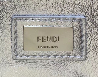 new-luxury-designer-bags-nm15196