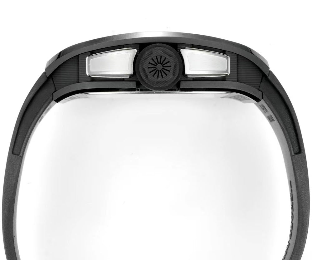 Anum Bags Luxury Designer Watch --103550