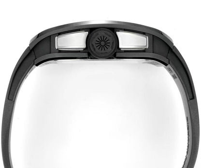 Anum Bags Luxury Designer Watch --103550
