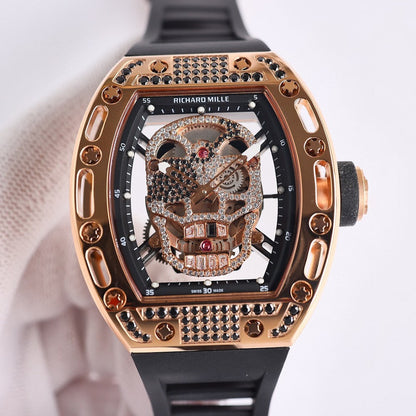 Anum Bags Luxury Designer Watch --103282