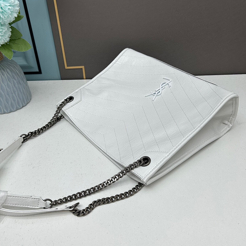 Anum Bags ysn Luxury Bag --71757