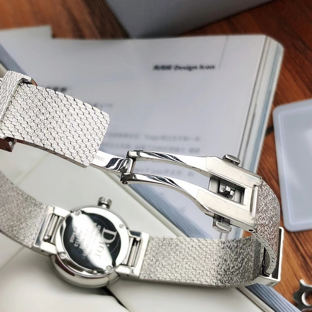Anum Bags Luxury Designer Watch --103598