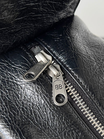 Anum Bags Balenciaga Luxury Bag --111726