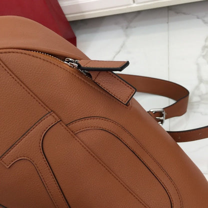 Anum Bags valentine Luxury Bag --72178