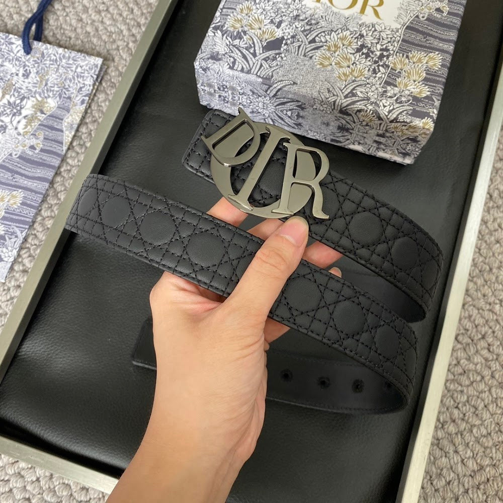Anum Bags Diorn Luxury Belt --104866