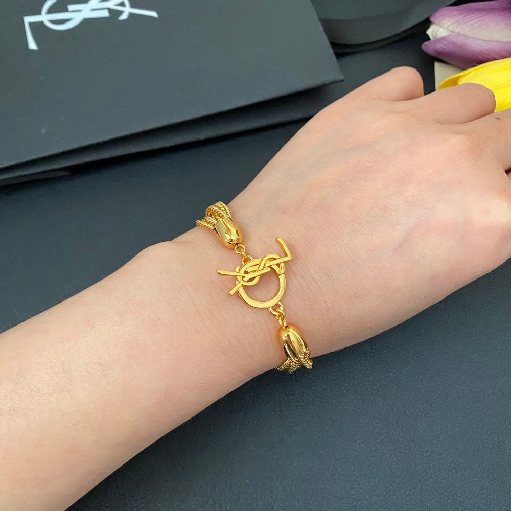 Anum Bags Luxury Jewelry --50913