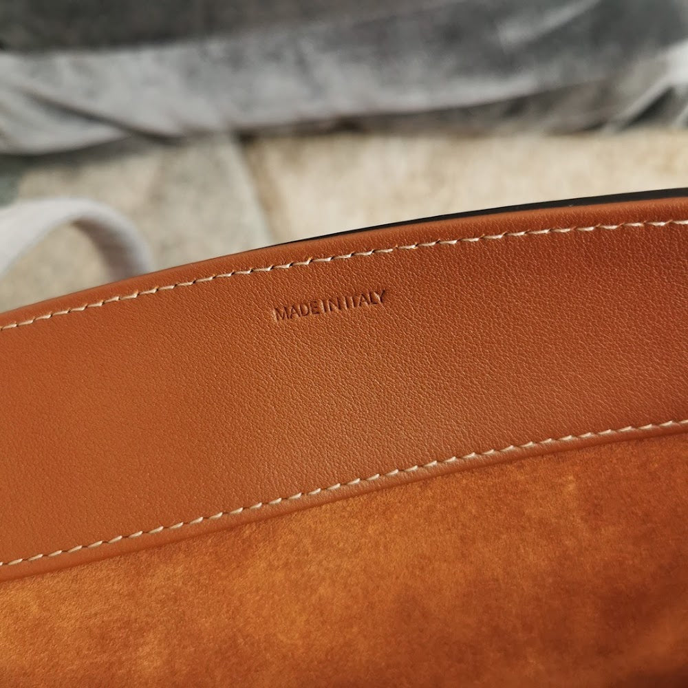Anum Bags Celine Luxury Bag --112033