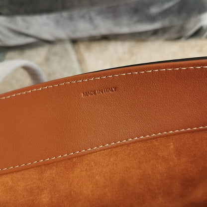 Anum Bags Celine Luxury Bag --112033