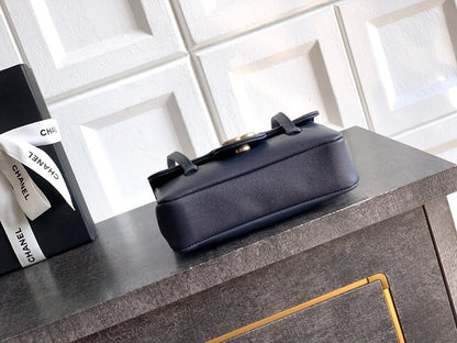 Anum Bags CHn Luxury Bag --113734