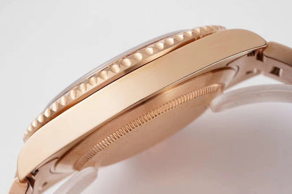 Anum Bags Luxury Designer Watch --104257