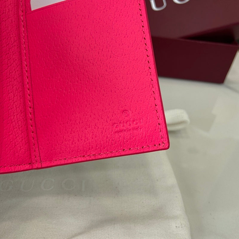 new-elite-designer-bags-nm19750