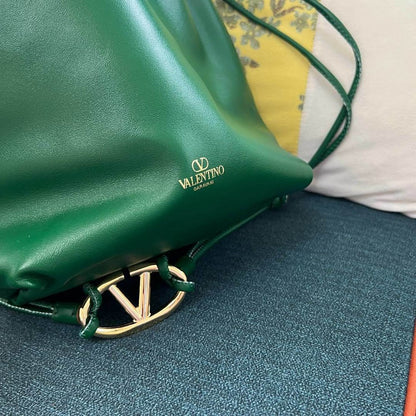 Anum Bags Valentine Luxury Bag --121872